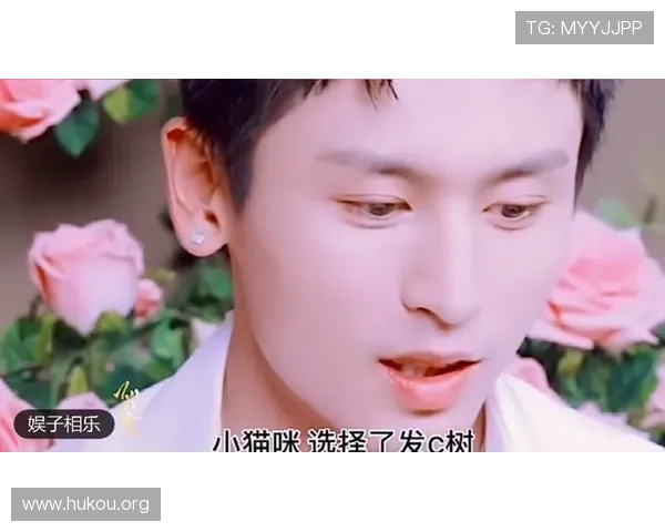 K8牛牛官网官方平台最新公告与活动信息全面汇总