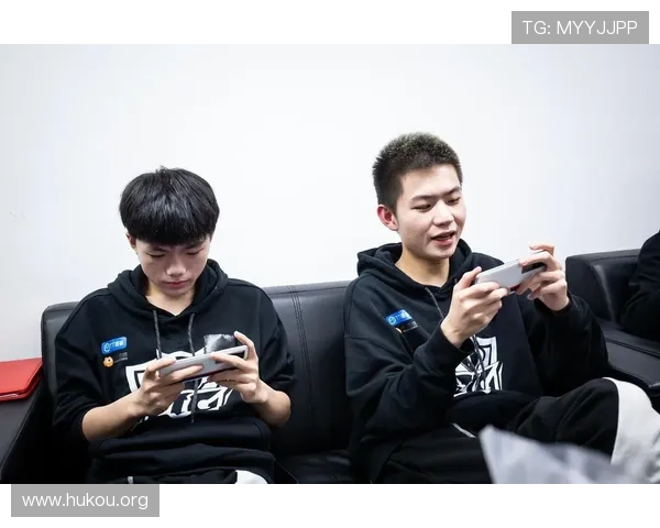 TTG电子游戏玩家社区交流平台汇聚高手经验分享助你快速提升游戏水平