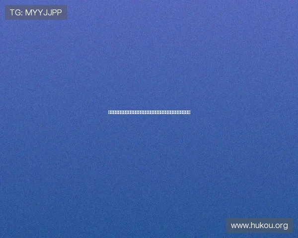 凯发官方在线客服全天在线为玩家提供专业咨询解决游戏中遇到的各种问题