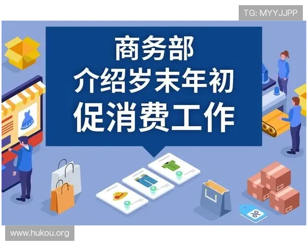 凯发旗舰厅全站登录下载：官方正版下载渠道与登录安全保障措施