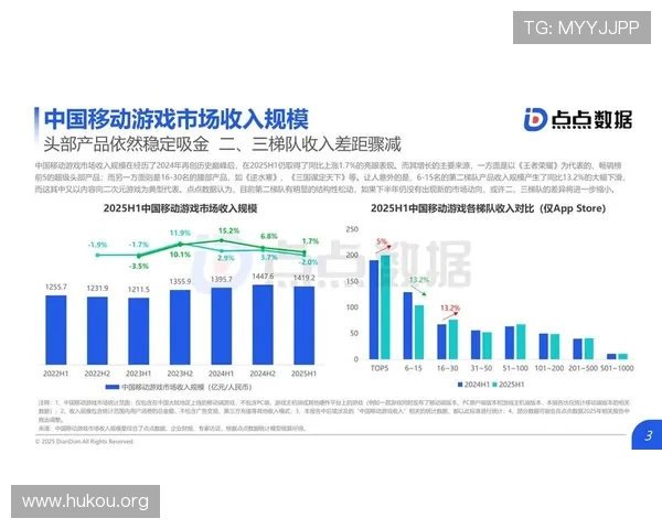 探索bbt电子游戏的未来发展趋势，最新技术应用与创新玩法全面分析