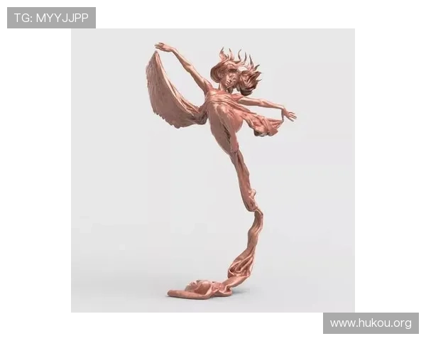 富贵三部曲是哪三部：了解这三部作品如何共同塑造了游戏界的经典传奇