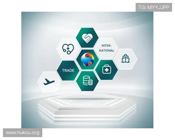 凯发旗舰厅平台ios版下载最新官方渠道推荐，安全稳定的游戏下载指南