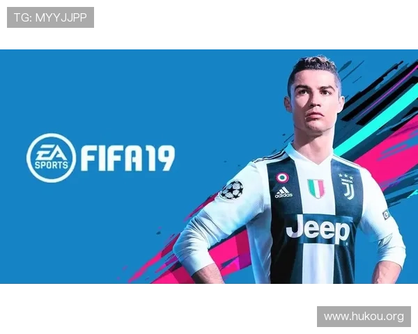 凯发电子竞技官网多样化的电竞游戏选择满足不同玩家的兴趣偏好