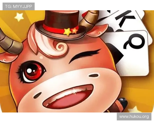 牛牛三公欢乐斗下载最新版本，安全稳定的游戏下载平台推荐