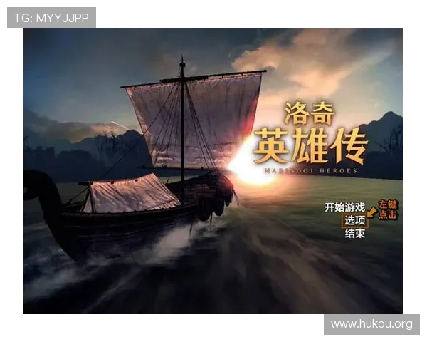 凯发登录首页游戏不断创新推出新玩法，带来新鲜刺激的游戏体验