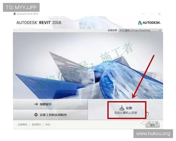 凯发真人官方网站官方平台最新版本下载与安装教程详解