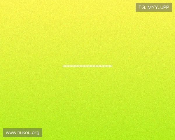 凯发移动版安全保障措施，确保玩家个人信息与资金安全提供放心的游戏环境