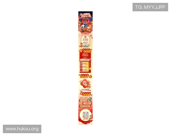 K8电游娱乐最新优惠活动与福利礼包，助你轻松赢取丰厚奖金与奖励