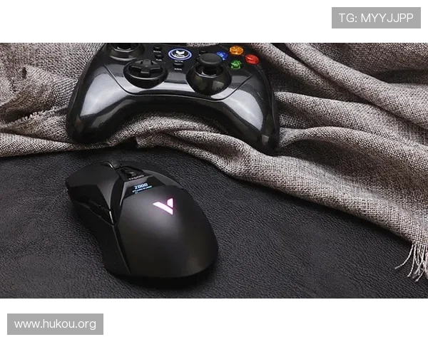 下载凯发手机应用程序，轻松掌握最新游戏资讯和优惠活动，提升您的游戏体验