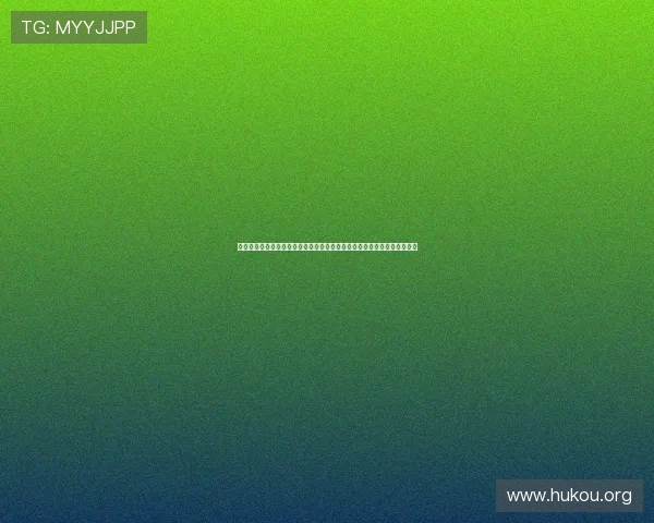 凯发真人网娱乐有限公司用户体验评测，真实玩家分享平台优势与不足之处