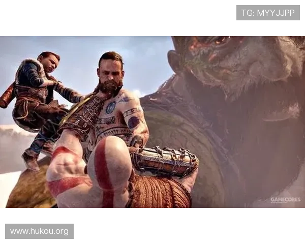 凯发电子游戏平台官网提供最新游戏资讯与安全保障，助你轻松畅玩每一天