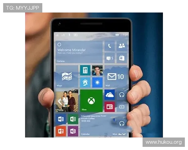 凯发登录手机遇到问题怎么办？常见登录故障解决方案全攻略