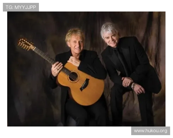 凯发线上手机登录下载网址查询为新手玩家提供详细操作指南和入口导航