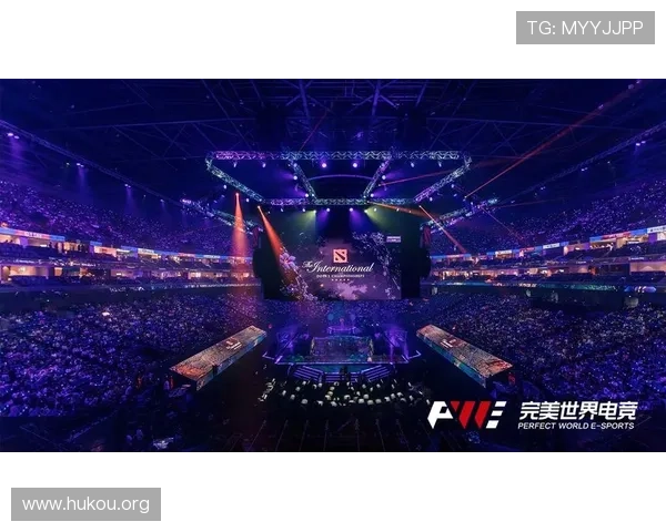 凯发网官网娱乐平台举办线上赛事，激发玩家热情提升平台影响力