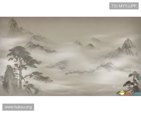 凯发跑得快新手入门指南，详细介绍游戏规则与基本玩法