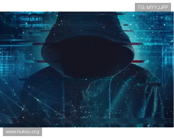 凯发集团官网安卓版下载安全保障指南，保障您的设备安全与账号安全