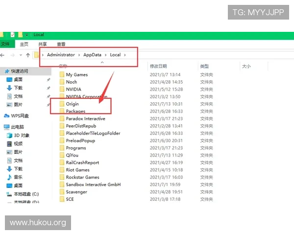 凯发账号登录遇到问题怎么办详细解决方案推荐