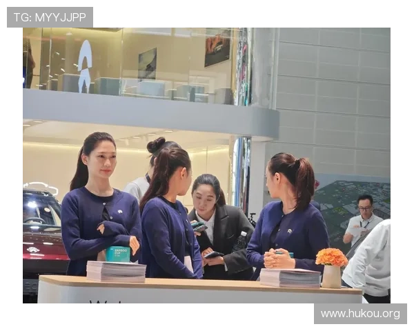 加入娱乐凯发官方，享受专业的技术团队提供的全天候服务，体验无忧的线上娱乐体验