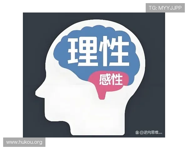 凯时人生就是赌：从虚拟世界看现实人生的赌局，如何理性面对风险与挑战