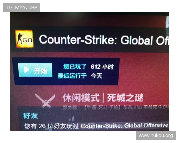 通过K8手游官网了解官方公告、赛事信息及玩家社区互动平台介绍